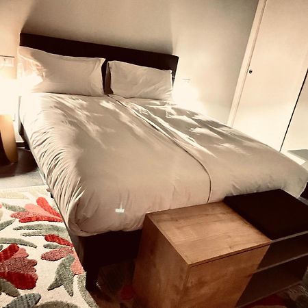33 Borgo Ticino Lux Free Parking & Private Garden Διαμέρισμα Παβία Εξωτερικό φωτογραφία
