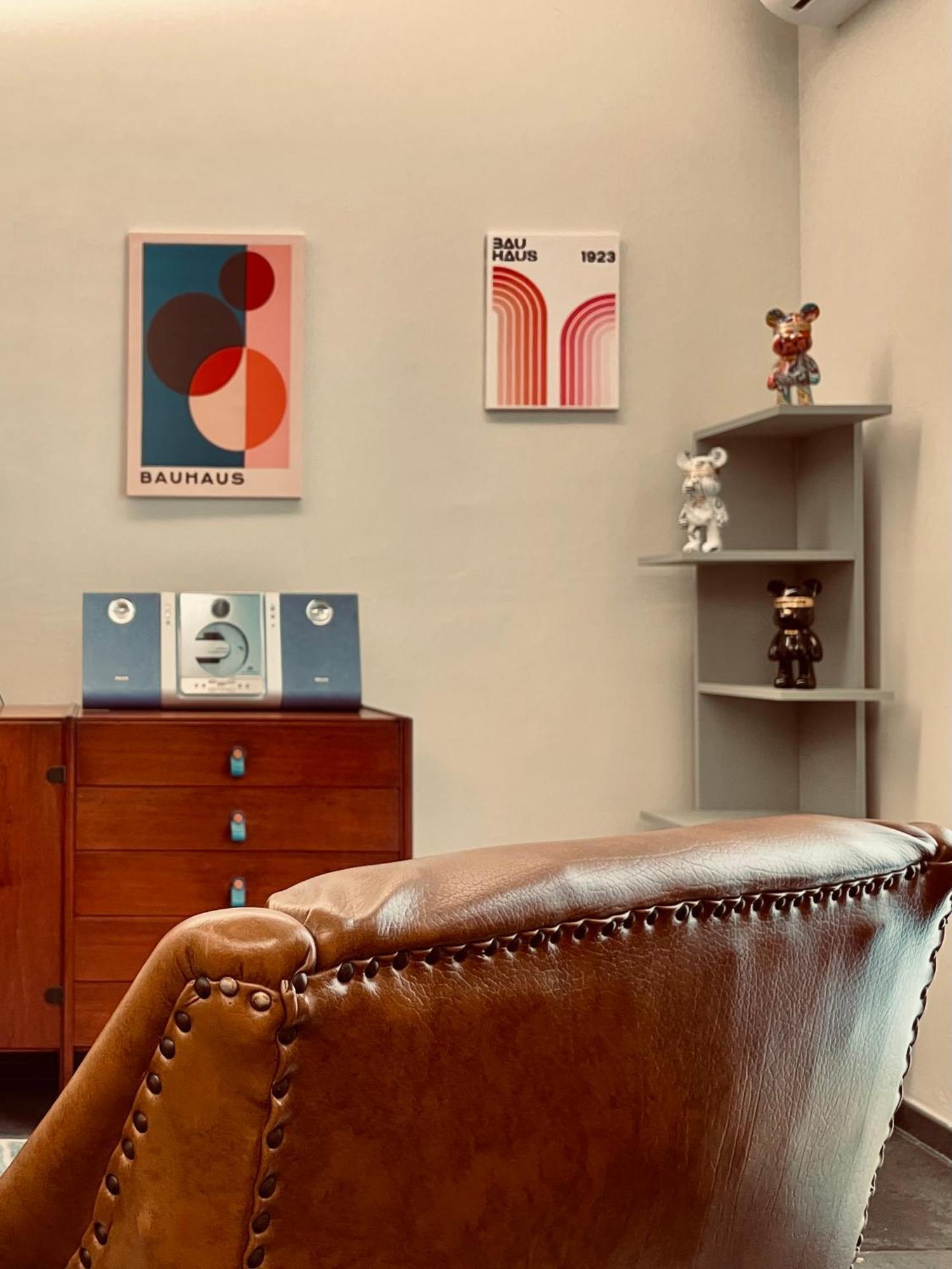 33 Borgo Ticino Lux Free Parking & Private Garden Διαμέρισμα Παβία Εξωτερικό φωτογραφία