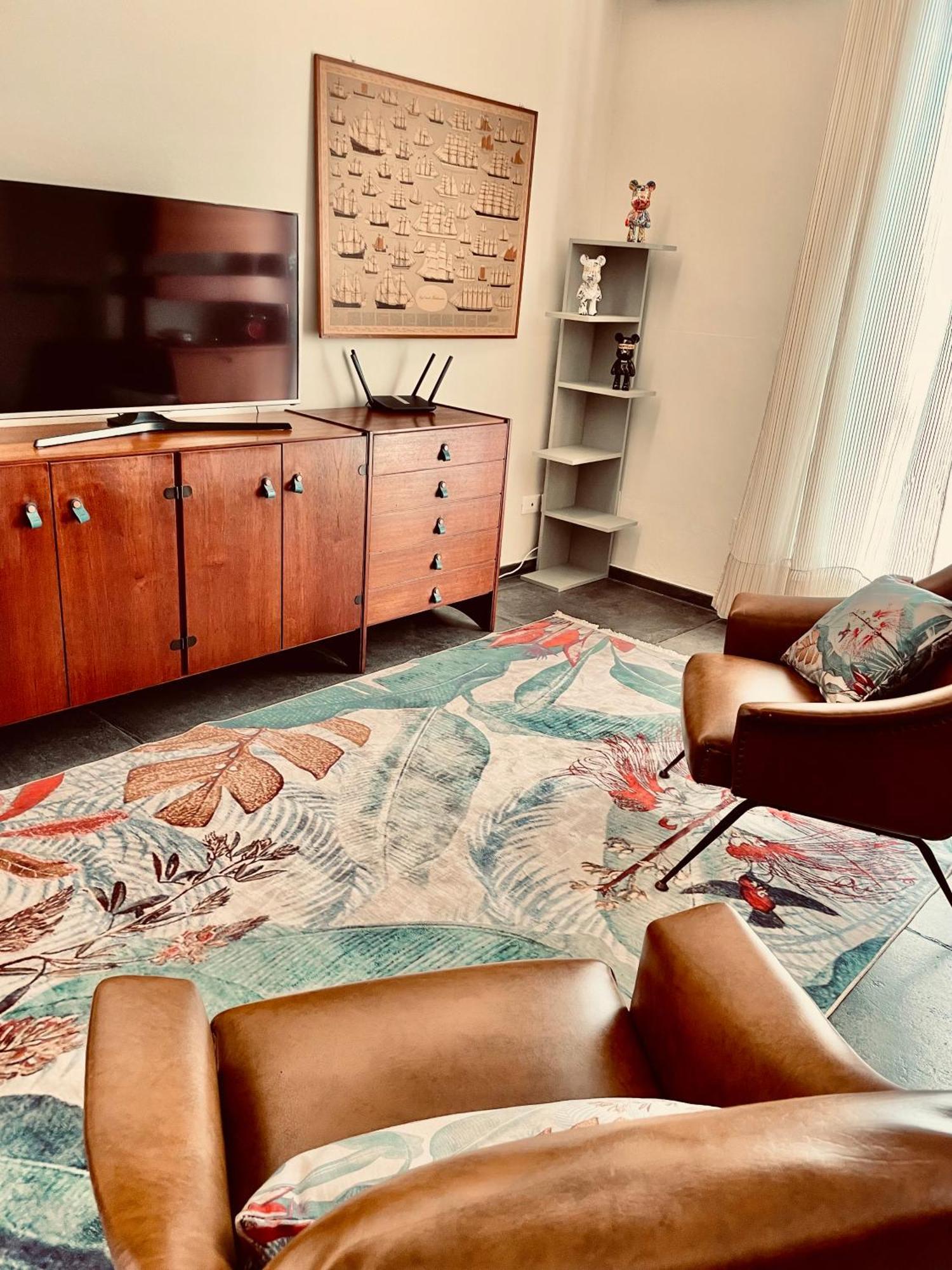 33 Borgo Ticino Lux Free Parking & Private Garden Διαμέρισμα Παβία Εξωτερικό φωτογραφία